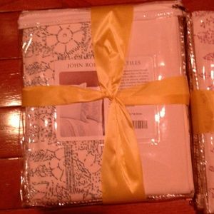 flat sheets sets for bedding